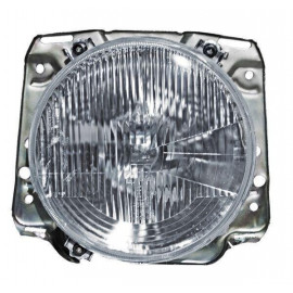 Faro golf 87-92 tyc lh rh