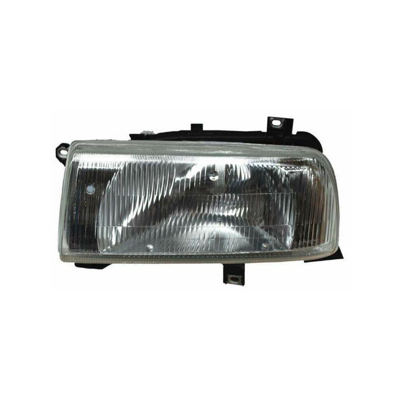 Faro jetta 93-98 c/base ald93 tyc der 2830406