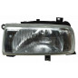 Faro jetta 93-98 c/base ald93 tyc der 2830406