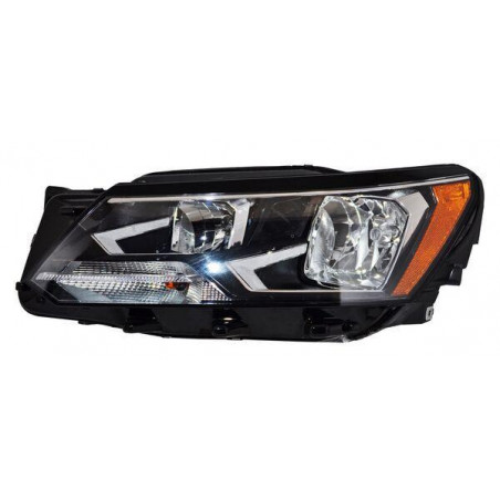 Faro passat 16-18 tyc izq