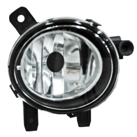 Faro niebla bmw serie 1 12-13/ serie 2 14-16/ serie 3 12-15/ serie 4 14-16 s/foco tyc der