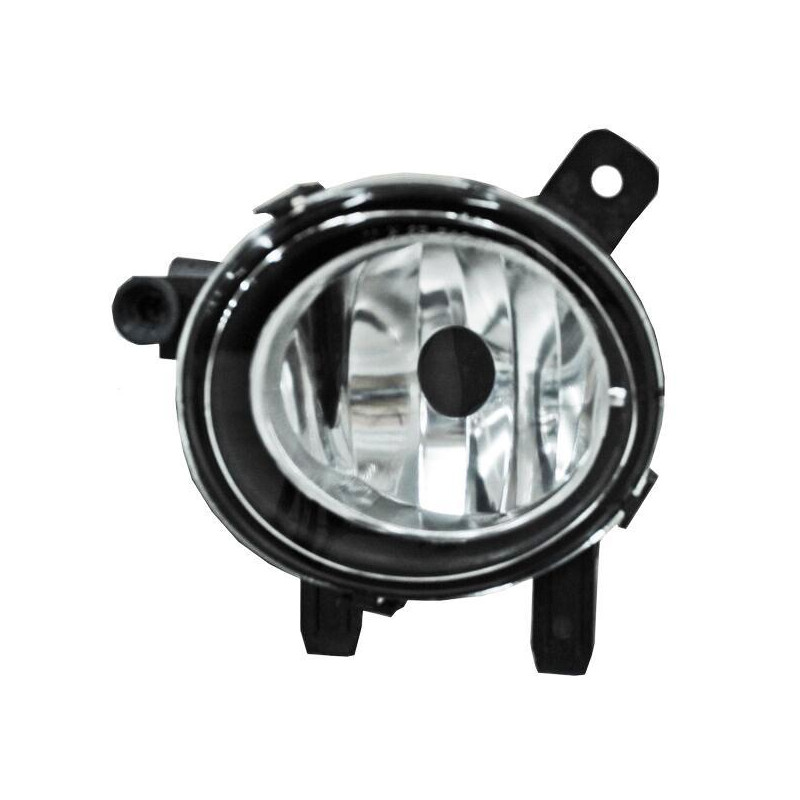 Faro niebla bmw serie 1 12-13/ serie 2 14-16/ serie 3 12-15/ serie 4 14-16 s/foco tyc izq