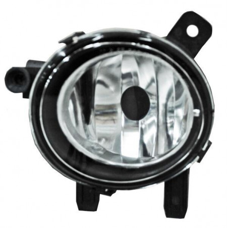 Faro niebla bmw serie 1 12-13/ serie 2 14-16/ serie 3 12-15/ serie 4 14-16 s/foco tyc izq