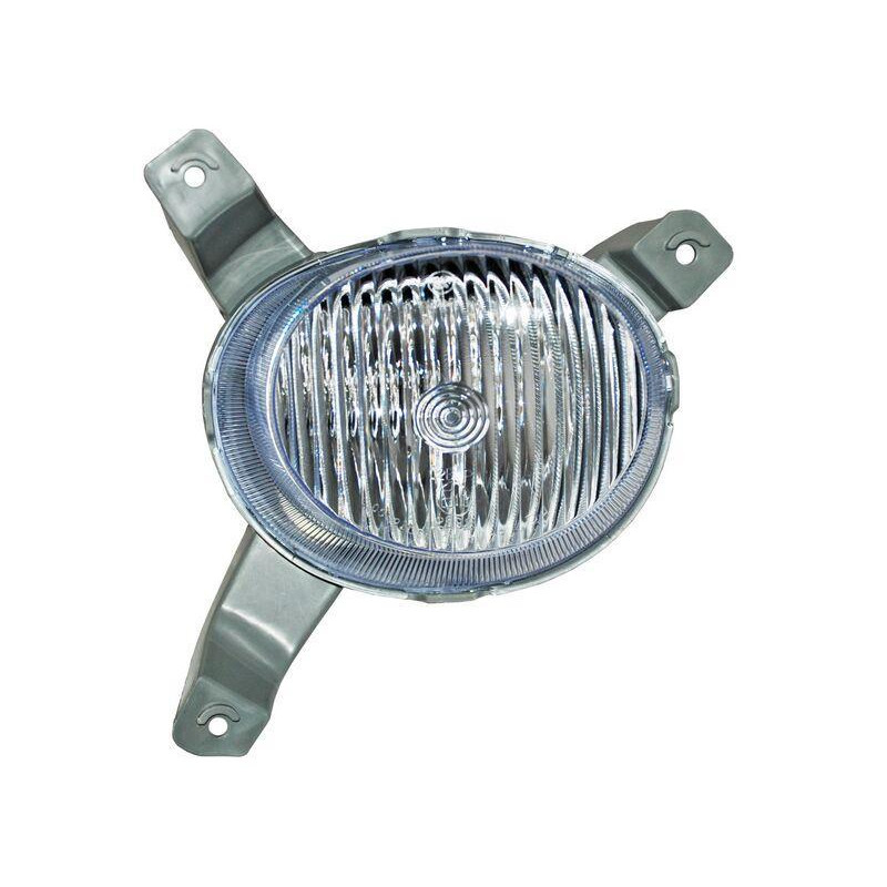 Faro niebla aveo 08-11/ pontiac g3 07-09 c/foco deifo 346 der