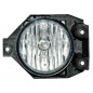 Faro niebla aveo 18-20 c/base c/foco linea nueva t155 352 der