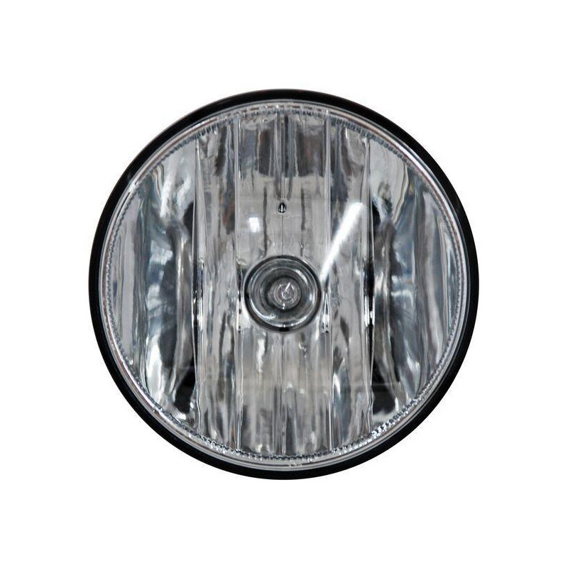 Faro niebla beat 18-21 s/foco 352 288 t158  lh rh