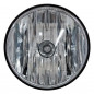 Faro niebla beat 18-21 s/foco 352 288 t158  lh rh