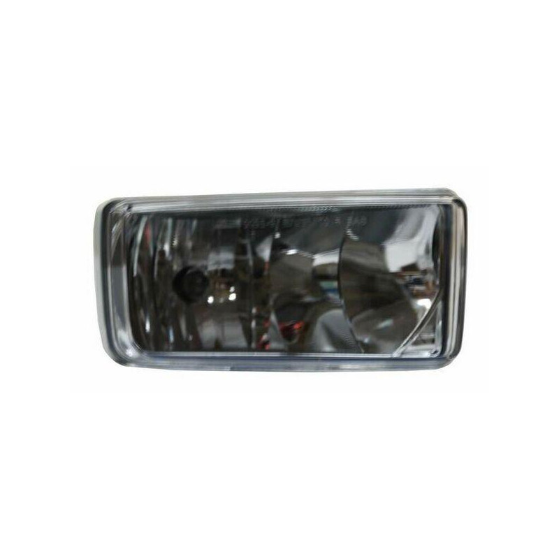 Faro niebla chev pu 07-11 c/foco ald84 tyc der