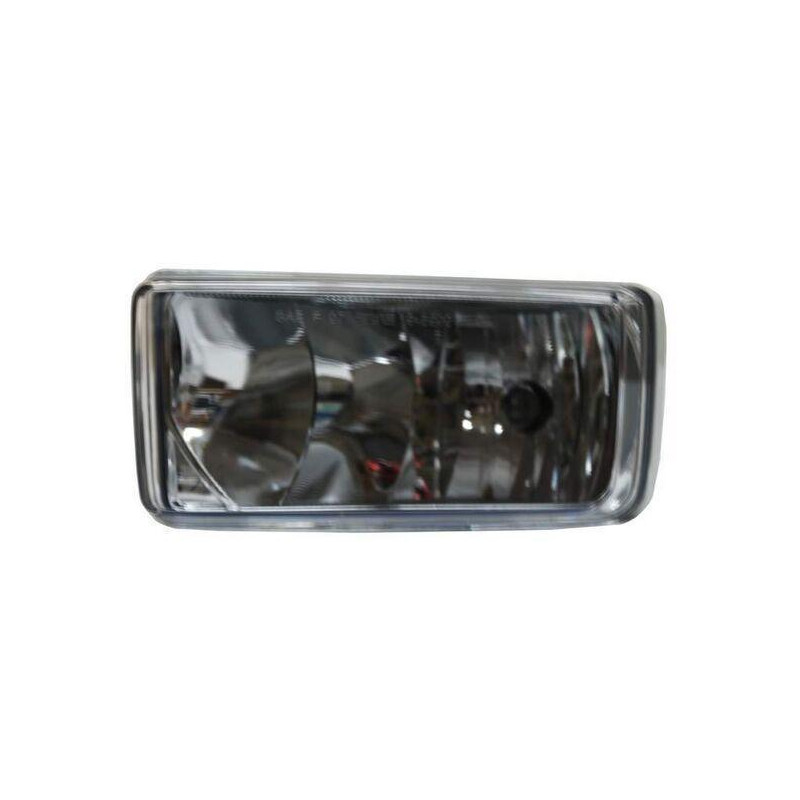 Faro niebla chev pu 07-11 c/foco ald84 tyc izq