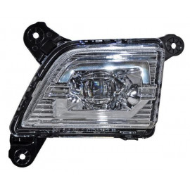 Faro niebla chev pu 19-20 leds 352 der