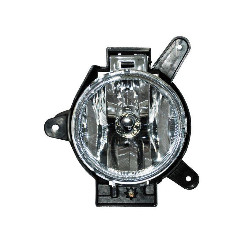 Faro niebla spark 11-13 c/foco c/base deifo 346 2252 izq