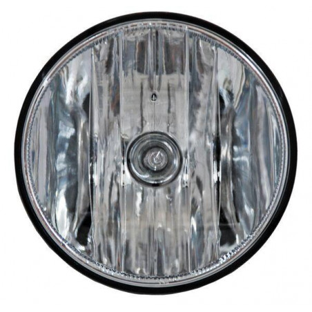 Faro niebla spark 16-18 linea nueva/ traverse 18-20 c/foco t155 352 lh rh