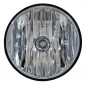 Faro niebla spark 16-18 linea nueva/ traverse 18-20 c/foco t155 352 lh rh