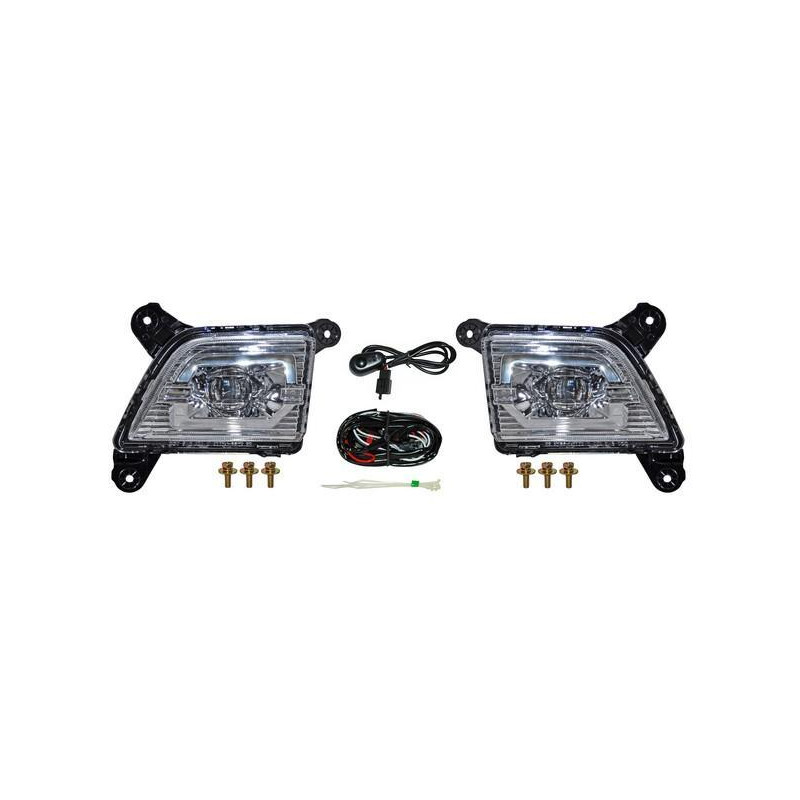 Faro niebla chev pu 19-20 leds jgo 352