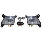 Faro niebla chev pu 19-20 leds jgo 352