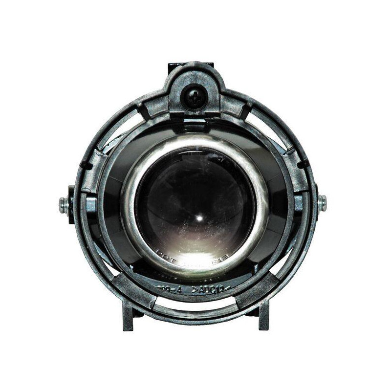 Faro niebla malibu 06-07/ equinox 07-15/ traverse 13-17/ torrent 06-09/ saturn vue 06-07/ terrain 11-16/ acadia 13-16/ enclave 08-12/ camaro 14-15 c/base c/foco 352 lh rh