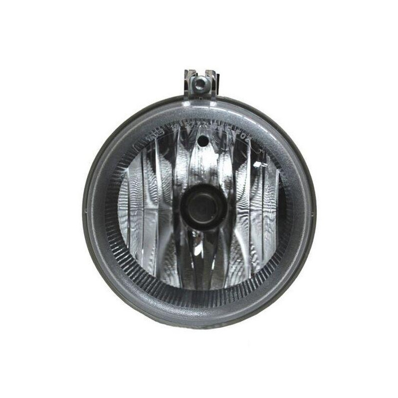 Faro niebla avenger 08-11/ caliber/ cirrus/ compass/ nitro/ patriot 07-10/ charger 06-10/ town & country 05-07 c/foco ald204 tyc lh rh