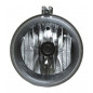 Faro niebla avenger 08-11/ caliber/ cirrus/ compass/ nitro/ patriot 07-10/ charger 06-10/ town & country 05-07 c/foco ald204 tyc lh rh