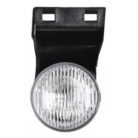 Faro niebla dodge pu 94-98 c/base s/foco tyc 2252 352 der