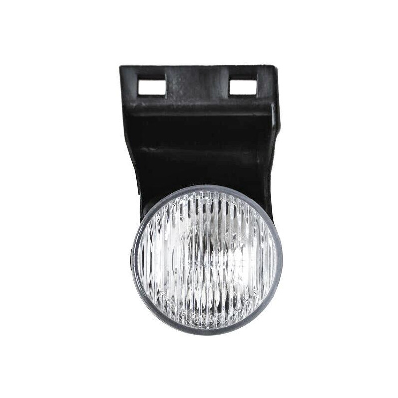 Faro niebla dodge pu 94-98 c/base s/foco tyc 2252 352 izq