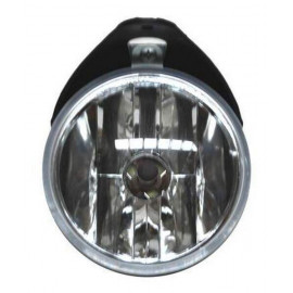 Faro niebla stratus/ cirrus 01-06/ pacifica 04-08 c/foco tyc lh rh