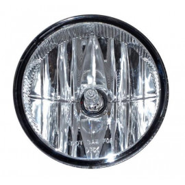 Faro niebla ford pu 09-14 c/foco 352 lh rh