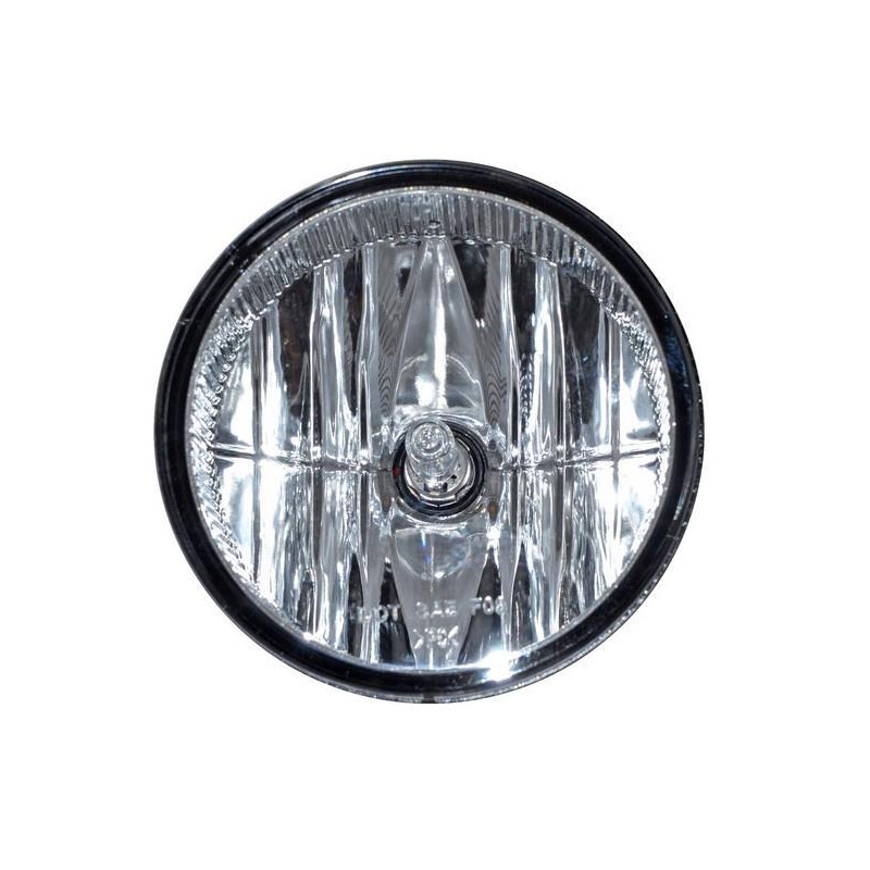 Faro niebla ford pu 09-14 c/foco 352 lh rh