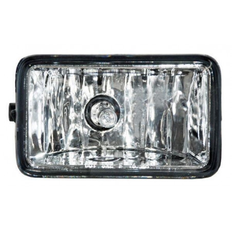 Faro niebla ford pu 15-18 c/foco 352 der