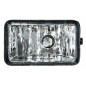 Faro niebla ford pu 15-18 c/foco 352 izq