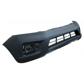 Defensa del nissan pu np300 16-20 china ald201 tyg 283n
