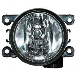 Faro niebla city 14-17  t156 352 lh rh