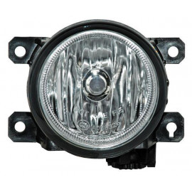 Faro niebla city 18-20/ pilot 12-14/ fit 15-19/ compass 18-19 c/base c/foco t156 352 der