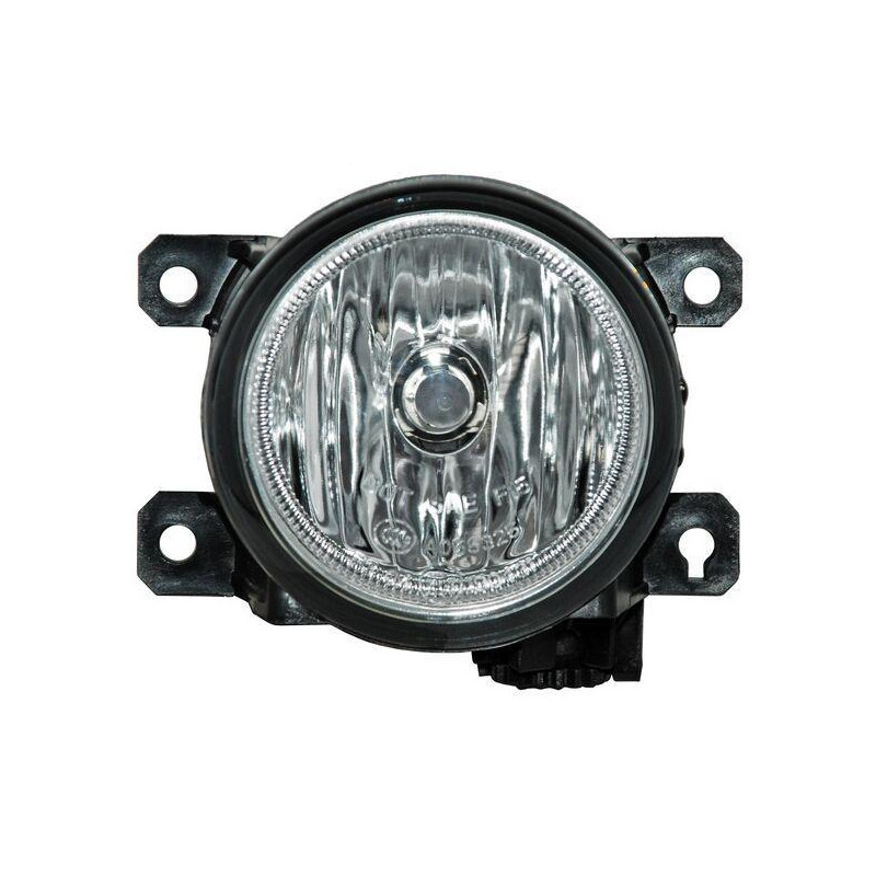 Faro niebla city 18-20/ pilot 12-14/ fit 15-19/ compass 18-19 c/base c/foco t156 352 der