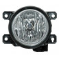 Faro niebla city 18-20/ pilot 12-14/ fit 15-19/ compass 18-19 c/base c/foco t156 352 der