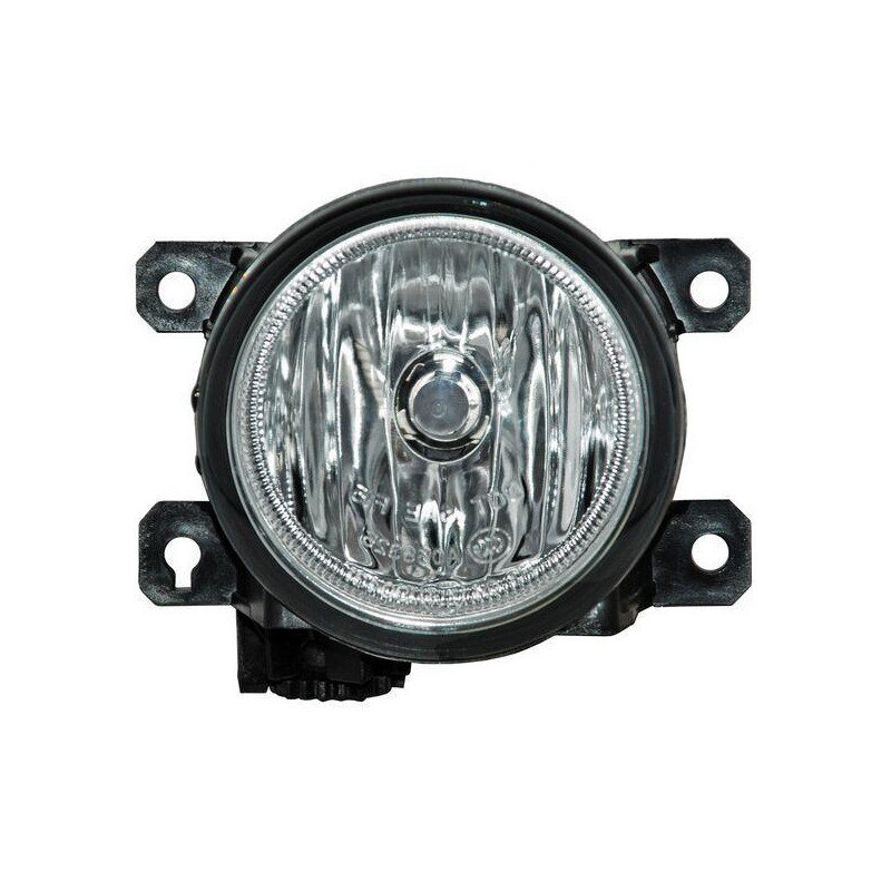 Faro niebla city 18-20/ pilot 12-14/ fit 15-19/ compass 18-19 c/base c/foco t156 352 izq