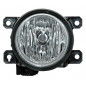 Faro niebla city 18-20/ pilot 12-14/ fit 15-19/ compass 18-19 c/base c/foco t156 352 izq