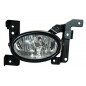 Faro niebla civic 06-08 c/base c/foco 4p 352 333 der