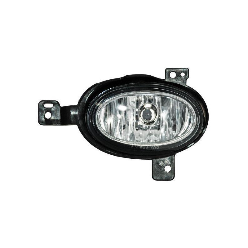 Faro niebla crv 17-19/ hrv 16-18 c/base c/foco t154 352 izq