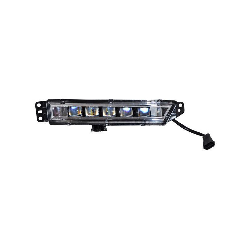 Faro niebla insight 19-20 leds 352 der