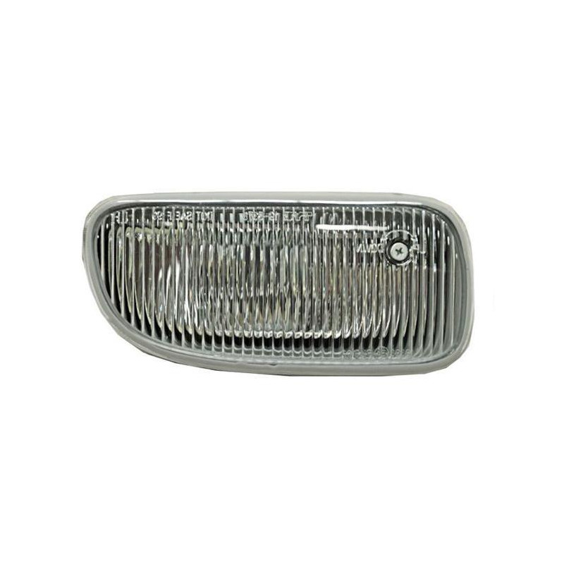 Faro niebla grand cherokee 99-03 s/foco tyc der