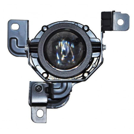 Faro niebla kia rio 18-20 c/base c/foco 352 t156 izq