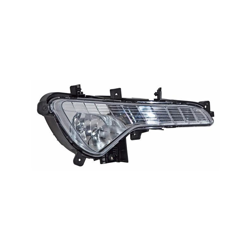 Faro niebla sportage 16/ usa 11-16 352 der