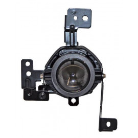 Faro niebla sportage 17-18 ex c/base c/foco 352 t159 der