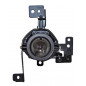 Faro niebla sportage 17-18 ex c/base c/foco 352 t159 izq