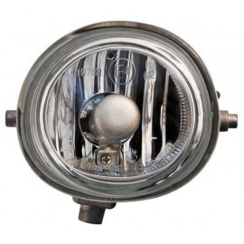 Faro niebla cx7 07-09/ mazda 5 06-09/ mazda 6 06-08/ mazda mx-5 06-13 c/foco tyc der