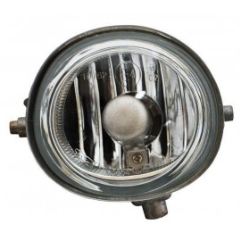 Faro niebla cx7 07-09/ mazda 5 06-09/ mazda 6 06-08/ mazda mx-5 06-13 c/foco tyc izq