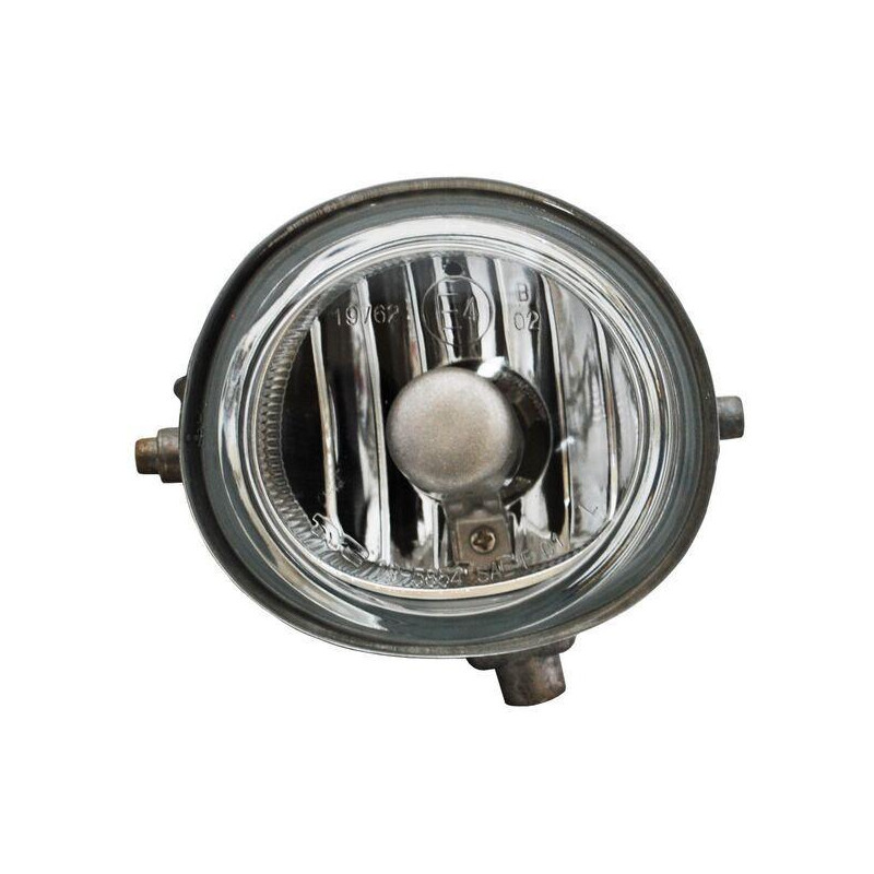 Faro niebla cx7 07-09/ mazda 5 06-09/ mazda 6 06-08/ mazda mx-5 06-13 c/foco tyc izq