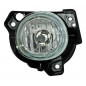 Faro niebla mazda 3 14-16/ mazda 6 11-16/ mazda cx5 13-17/ mazda cx9 13-16/ mazda mx5 13-15 c/base c/foco 352 der