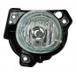 Faro niebla mazda 3 14-16/ mazda 6 11-16/ mazda cx5 13-17/ mazda cx9 13-16/ mazda mx5 13-15 c/base c/foco 352 izq