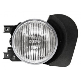 Faro niebla galant 02-03 c/base c/foco depo3 izq